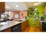 23528 Pondview Pl - Photo 9