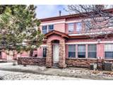 15501 112th Ave - Photo 1