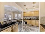 15501 112th Ave - Photo 10
