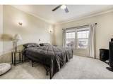 15501 112th Ave - Photo 12