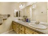 15501 112th Ave - Photo 13