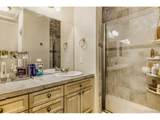 15501 112th Ave - Photo 14