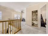 15501 112th Ave - Photo 15