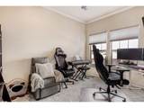 15501 112th Ave - Photo 16