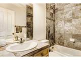 15501 112th Ave - Photo 17