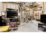15501 112th Ave - Photo 18