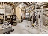 15501 112th Ave - Photo 19
