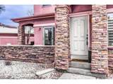 15501 112th Ave - Photo 2