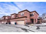 15501 112th Ave - Photo 20