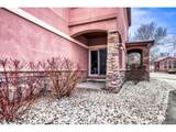 15501 112th Ave - Photo 21