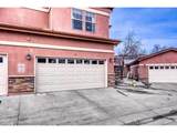 15501 112th Ave - Photo 22
