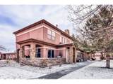 15501 112th Ave - Photo 3