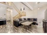 15501 112th Ave - Photo 5