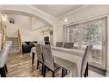 15501 112th Ave - Photo 7