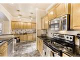 15501 112th Ave - Photo 8