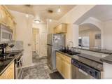 15501 112th Ave - Photo 9