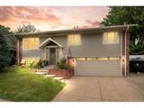 2137 Xenon St - Photo 1