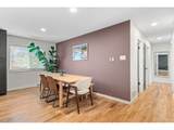 2137 Xenon St - Photo 10