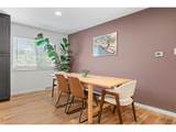 2137 Xenon St - Photo 11