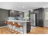 2137 Xenon St - Photo 12