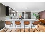 2137 Xenon St - Photo 13