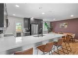 2137 Xenon St - Photo 14