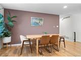 2137 Xenon St - Photo 15