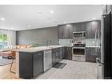 2137 Xenon St - Photo 16