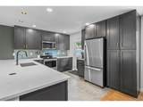 2137 Xenon St - Photo 17