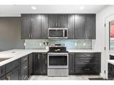 2137 Xenon St - Photo 18