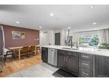 2137 Xenon St - Photo 19