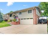 2137 Xenon St - Photo 2