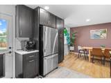 2137 Xenon St - Photo 20