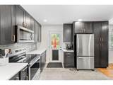 2137 Xenon St - Photo 21