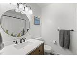 2137 Xenon St - Photo 22