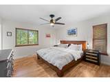 2137 Xenon St - Photo 23