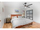 2137 Xenon St - Photo 24