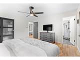2137 Xenon St - Photo 25