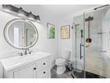 2137 Xenon St - Photo 26