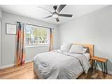 2137 Xenon St - Photo 27