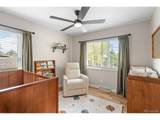 2137 Xenon St - Photo 28