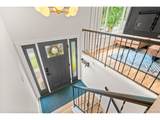 2137 Xenon St - Photo 3