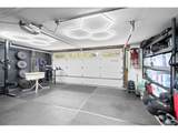 2137 Xenon St - Photo 30