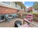 2137 Xenon St - Photo 31