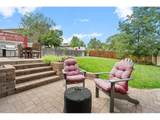 2137 Xenon St - Photo 32