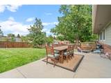2137 Xenon St - Photo 34