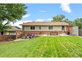 2137 Xenon St - Photo 35