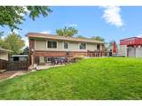 2137 Xenon St - Photo 36