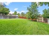2137 Xenon St - Photo 38