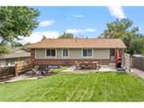 2137 Xenon St - Photo 39